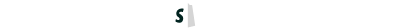 843f058edd40130764273acda8d32507b64665ef