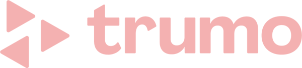 trumo-Logo-Brand-Pink-RGB