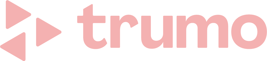 trumo-Logo-Brand-Pink-RGB